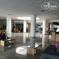 фото из отзыва ID 1747178