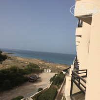 фото из отзыва ID 1747189