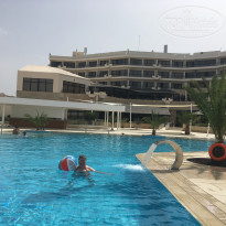 фото из отзыва ID 1747189