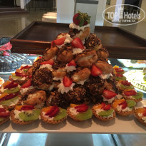 фото из отзыва ID 1747189