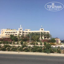 фото из отзыва ID 1747189