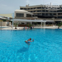 фото из отзыва ID 1747189