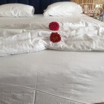 фото из отзыва ID 1747203