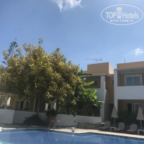 фото из отзыва ID 1747204