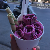 фото из отзыва ID 1747210