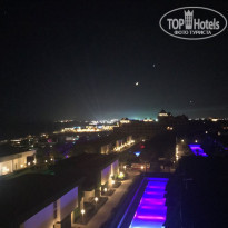 фото из отзыва ID 1747248