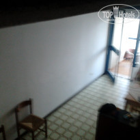 фото из отзыва ID 1747258