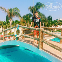 фото из отзыва ID 1747274