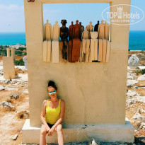 фото из отзыва ID 1747274