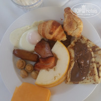 фото из отзыва ID 1747274