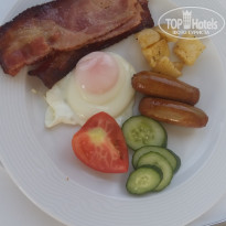 фото из отзыва ID 1747274