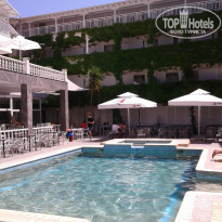 фото из отзыва ID 1747276