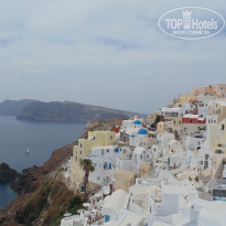 фото из отзыва ID 1747326