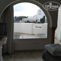 фото из отзыва ID 1745123