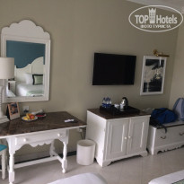 фото из отзыва ID 1747332