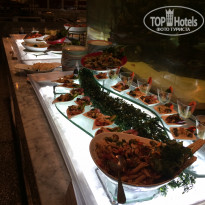 фото из отзыва ID 1747332