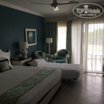 фото из отзыва ID 1747332