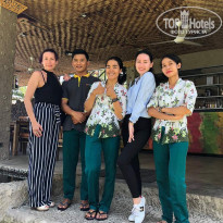 фото из отзыва ID 1745855