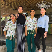 фото из отзыва ID 1745855