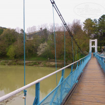 фото из отзыва ID 1747362