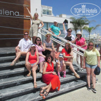 фото из отзыва ID 1740456