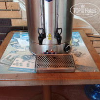 фото из отзыва ID 1747422