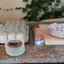 фото из отзыва ID 1747422