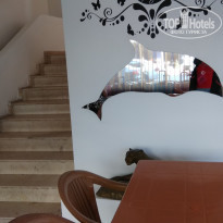 фото из отзыва ID 1747422