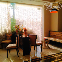 фото из отзыва ID 1747427