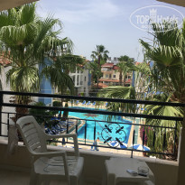 фото из отзыва ID 1747448