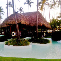 фото из отзыва ID 1747501