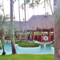 фото из отзыва ID 1747501