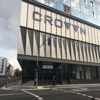 фото из отзыва ID 1747520