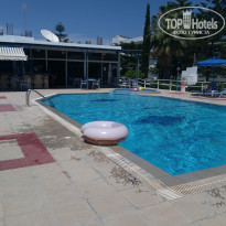 фото из отзыва ID 1747528