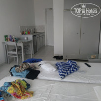 фото из отзыва ID 1747528