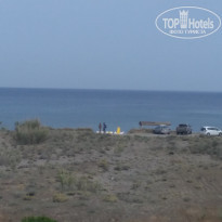 фото из отзыва ID 1747528