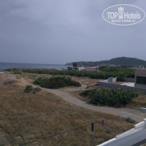 фото из отзыва ID 1747528