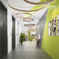 фото из отзыва ID 1747586