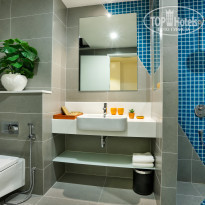 фото из отзыва ID 1747586