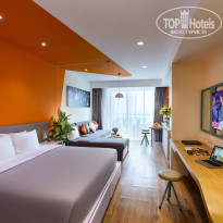 фото из отзыва ID 1747586