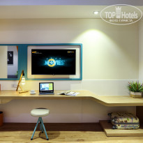 фото из отзыва ID 1747586