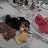 фото из отзыва ID 1747589