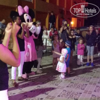 фото из отзыва ID 1744119