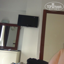 фото из отзыва ID 1747600