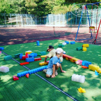 фото из отзыва ID 1747601