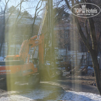 фото из отзыва ID 1747622