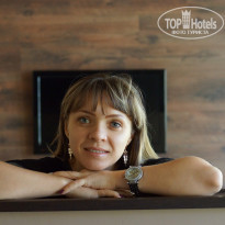 фото из отзыва ID 1747622