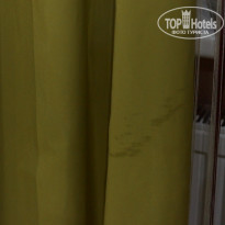 фото из отзыва ID 1747622