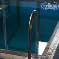 фото из отзыва ID 1747622