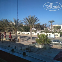 фото из отзыва ID 1747631